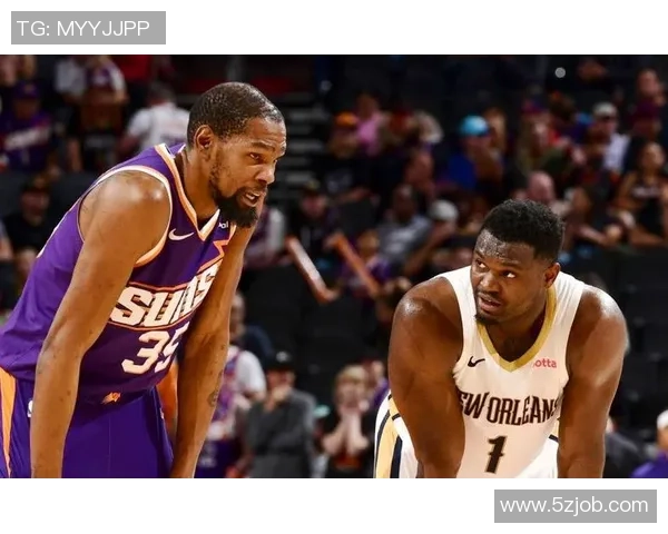 掘金与开拓者的精彩对决央视直播全程回顾与分析