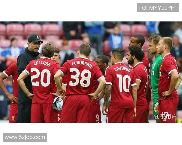 新英格兰革命与圣何塞地震的精彩对决揭示足球战术与团队精神的较量