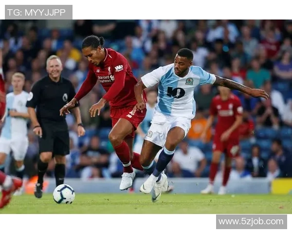 普马斯与坦皮科的精彩对决揭示了球队实力与战术的较量