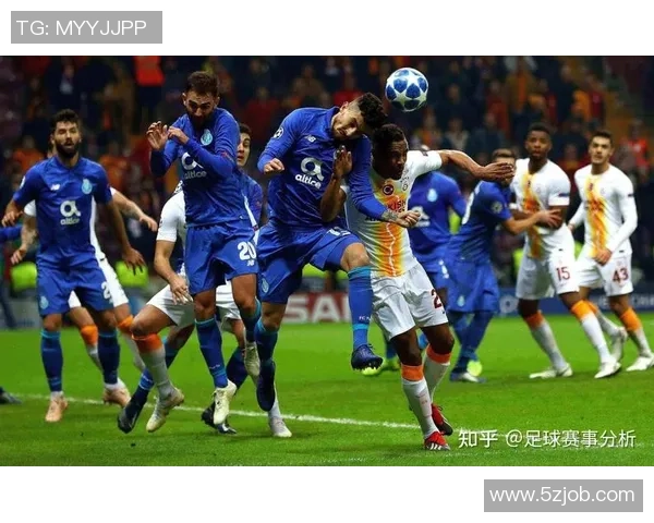 曼联与巴黎首回合交锋比分揭晓精彩瞬间回顾与分析 曼联与巴黎首回合交锋比分揭晓精彩瞬间回顾与分析