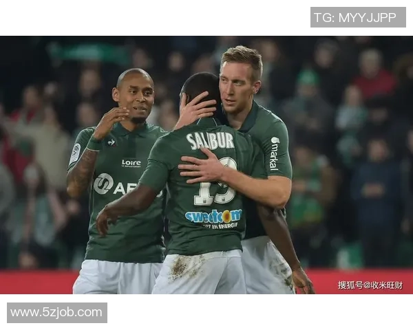 梅斯与贝济耶的精彩对决结果揭晓，赛季走势引发热议