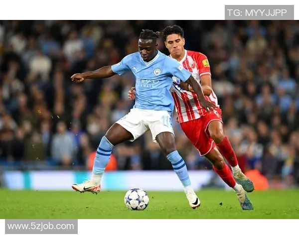 欧冠精彩对决巴黎圣日耳曼对阵红星贝尔格莱德直播全程回顾与分析 欧冠精彩对决巴黎圣日耳曼对阵红星贝尔格莱德直播全程回顾与分析