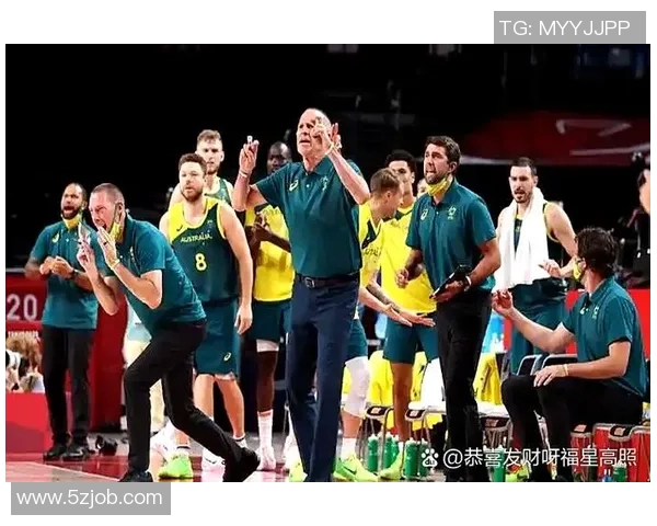 法国男篮对决澳大利亚队精彩赛事回顾与分析 法国男篮对决澳大利亚队精彩赛事回顾与分析