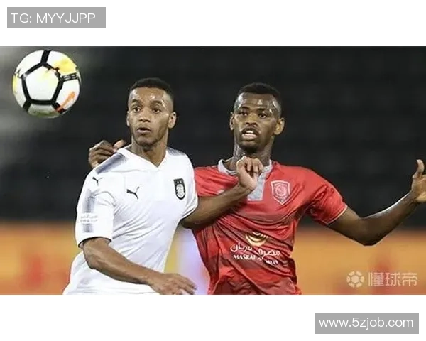 波斯波利斯与棉农比赛结果分析及未来展望