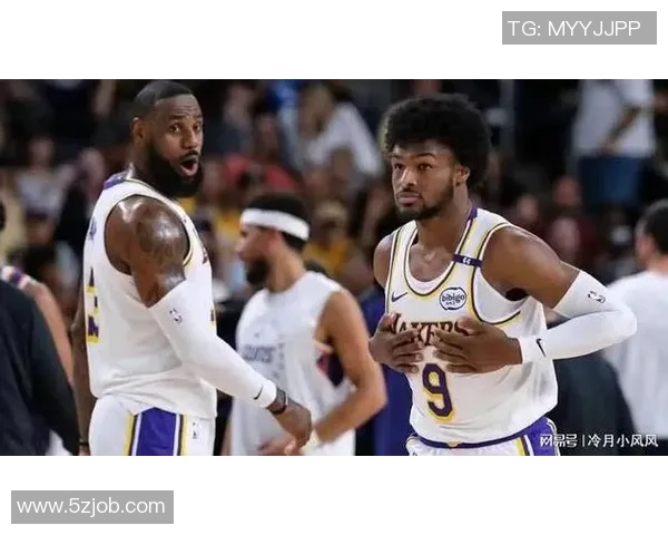 湖人对热火的比赛结果分析及赢得局数的详细统计