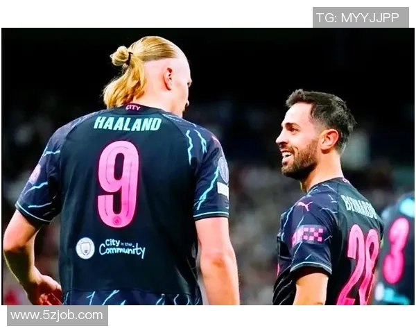 狼队与阿森纳激战正酣谁能在英超赛场上笑到最后