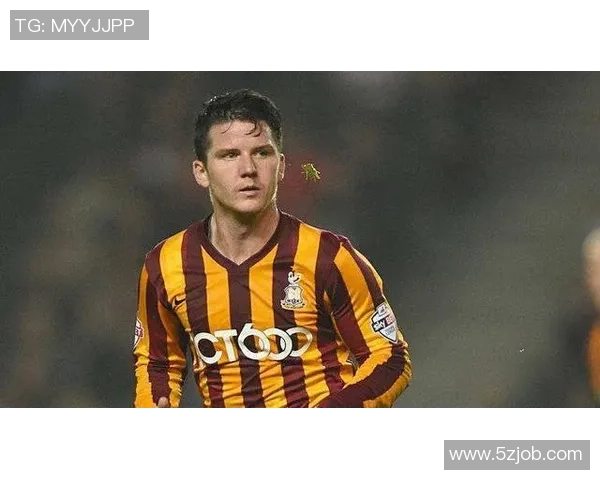 牛津联与克鲁比赛因天气原因延迟进行球迷期待新赛程安排