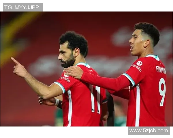 立陶宛U21对阵丹麦青年队精彩对决即将上演,谁能赢得胜利 立陶宛U21对阵丹麦青年队精彩对决即将上演,谁能赢得胜利