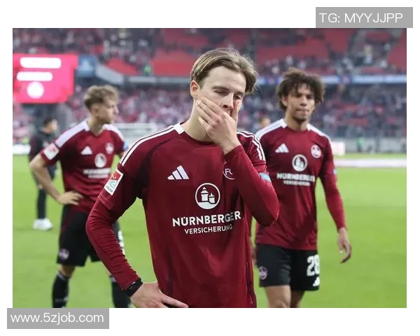 纽伦堡与不伦瑞的精彩对决分析及比赛前瞻