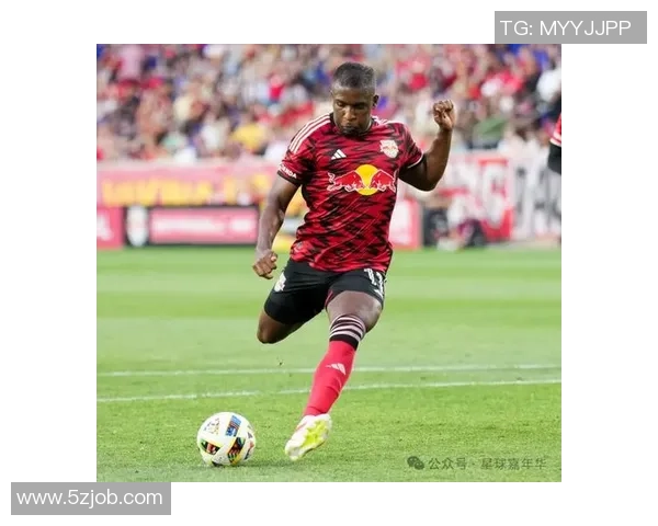 美职联精彩对决华盛顿联队迎战哥伦布机员全力争胜 美职联精彩对决华盛顿联队迎战哥伦布机员全力争胜