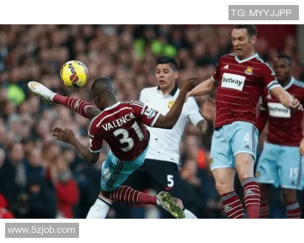 莱切迎战西汉姆联期待精彩对决双方争夺宝贵积分的关键战役