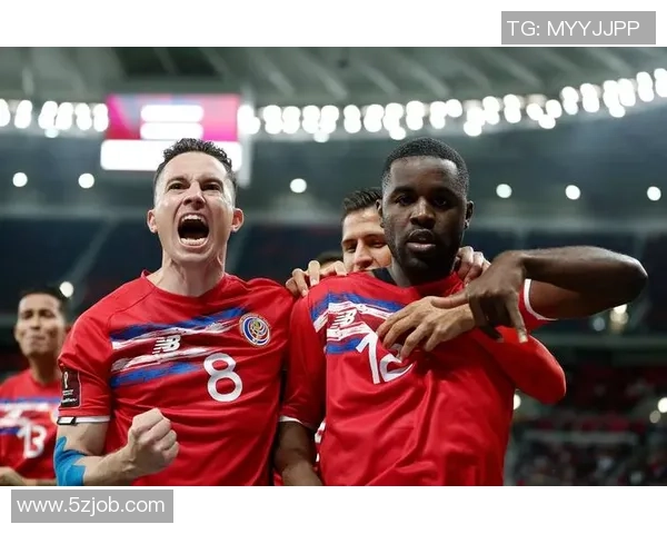 荷兰与哥斯达黎加精彩比赛录像回顾及精彩瞬间分析 荷兰与哥斯达黎加精彩比赛录像回顾及精彩瞬间分析