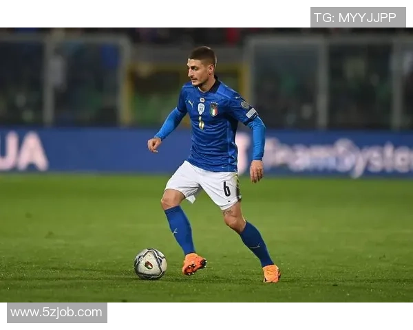 贝尔游击与莫尔德激战正酣比分揭晓精彩瞬间回顾