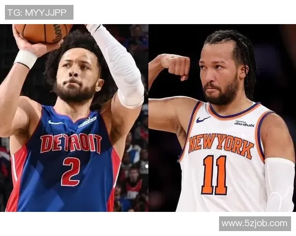 首轮对决雄鹿挑战活塞谁能在季后赛中笑到最后 首轮对决雄鹿挑战活塞谁能在季后赛中笑到最后