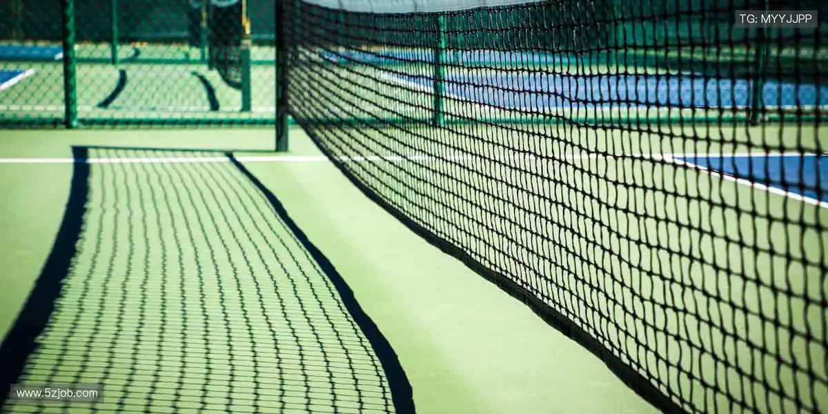 🚀与全球球迷同频，赛事官网点燃你的运动 DNA！