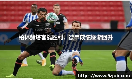 bsports官网