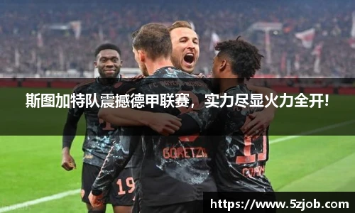 bsports官网