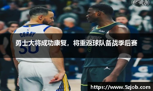 必一运动官网