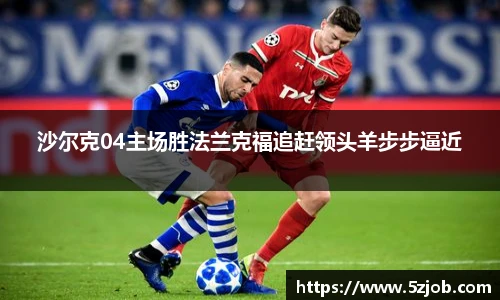 bsports必一体育