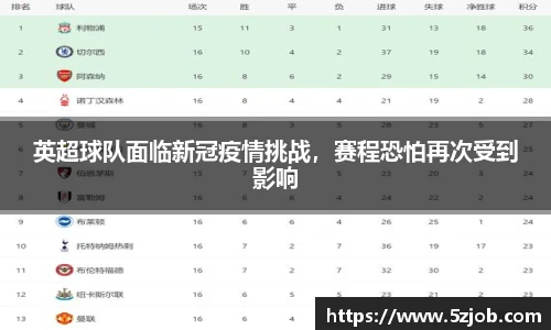 bsports官网
