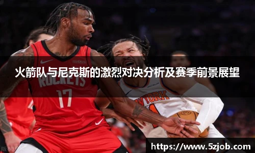 bsports官网