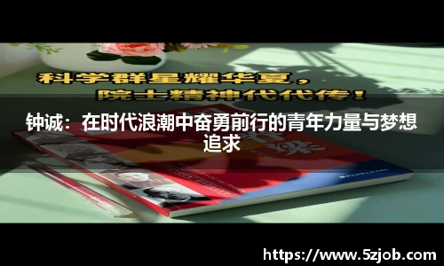 bsports官网