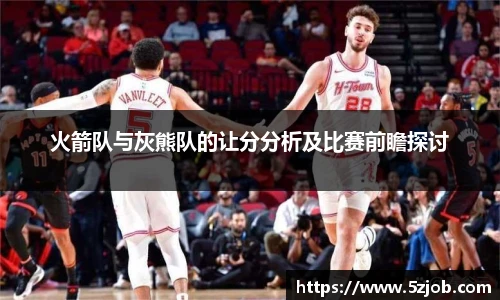 bsports官网