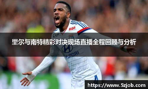 bsports官网