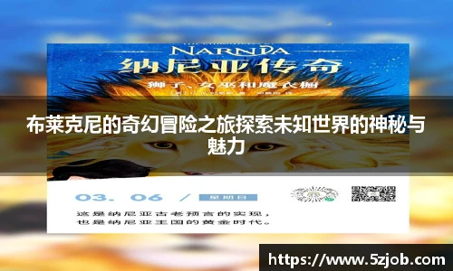bsports官网