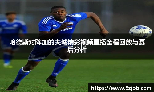 bsports官网