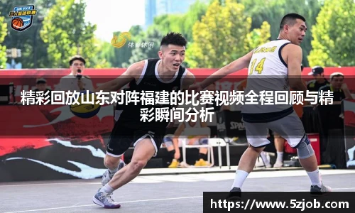 bsports必一体育