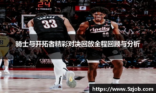 bsports官网