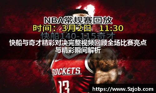 bsports官网