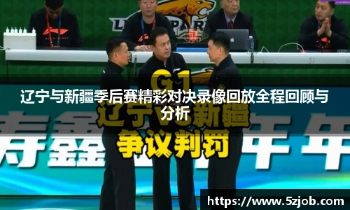 bsports官网