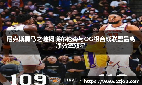 bsports官网