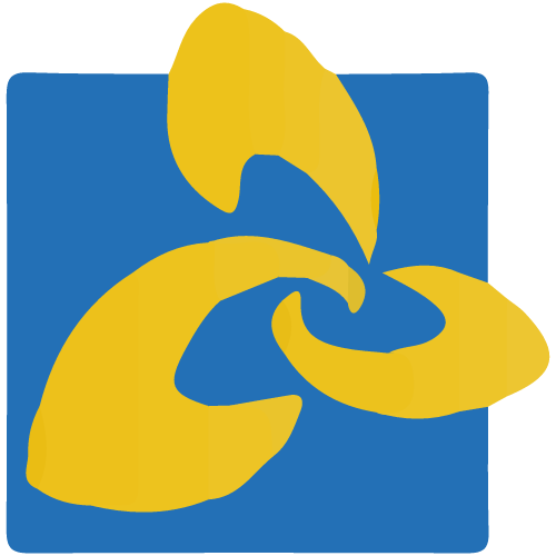 brandimg